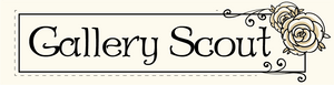 Gallery Scout